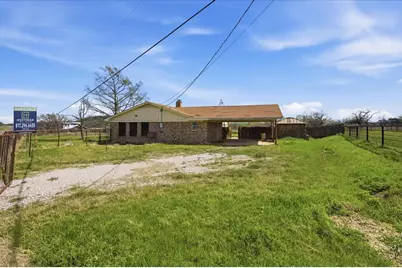 3313 & 3337 Fm 2256, Mineral Wells, TX 76067 - Photo 3