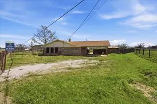 3313 & 3337 Fm 2256, Mineral Wells, TX 76067 - Photo 3