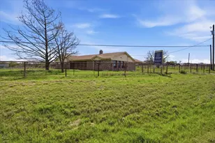 3313 & 3337 Fm 2256, Mineral Wells, TX 76067 - Photo 5