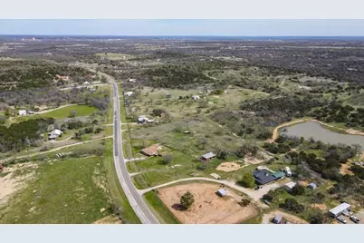 3313 & 3337 Fm 2256, Mineral Wells, TX 76067 - Photo 15