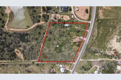 3313 & 3337 Fm 2256, Mineral Wells, TX 76067 - Photo 17