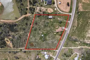 3313 & 3337 Fm 2256, Mineral Wells, TX 76067 - Photo 17