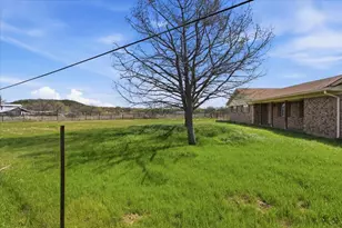 3313 & 3337 Fm 2256, Mineral Wells, TX 76067 - Photo 21