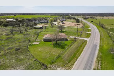 3313 & 3337 Fm 2256, Mineral Wells, TX 76067 - Photo 19