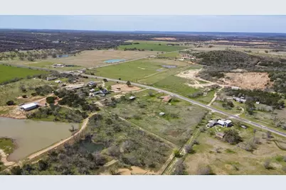 3313 & 3337 Fm 2256, Mineral Wells, TX 76067 - Photo 11
