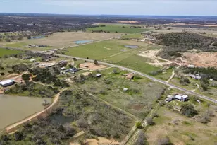 3313 & 3337 Fm 2256, Mineral Wells, TX 76067 - Photo 11