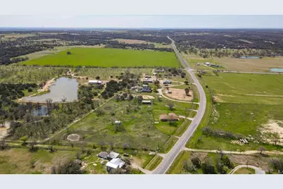 3313 & 3337 Fm 2256, Mineral Wells, TX 76067 - Photo 9