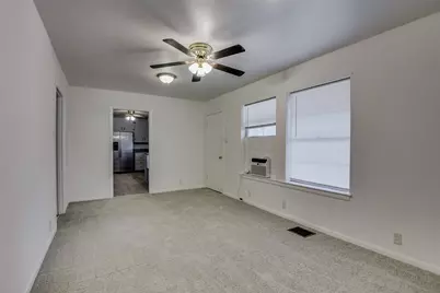 114 S 6th Street, Midlothian, TX 76065 - Photo 17