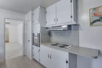 114 S 6th Street, Midlothian, TX 76065 - Photo 11