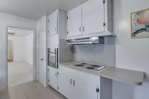 114 S 6th St, Midlothian, TX 76065 - Photo 11