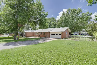 114 S 6th Street, Midlothian, TX 76065 - Photo 29