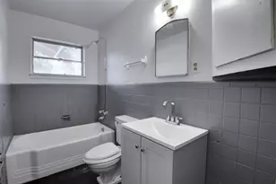 114 S 6th St, Midlothian, TX 76065 - Photo 23