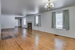 114 S 6th St, Midlothian, TX 76065 - Photo 7