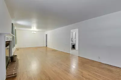 114 S 6th Street, Midlothian, TX 76065 - Photo 5