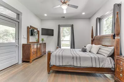 200 Olive Street, Lone Oak, TX 75453 - Photo 23