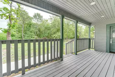 200 Olive Street, Lone Oak, TX 75453 - Photo 7