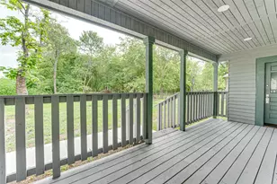 200 Olive St, Lone Oak, TX 75453 - Photo 7