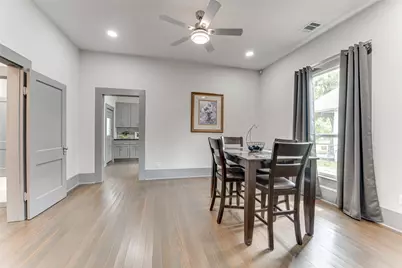 200 Olive Street, Lone Oak, TX 75453 - Photo 13