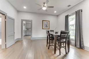 200 Olive St, Lone Oak, TX 75453 - Photo 13