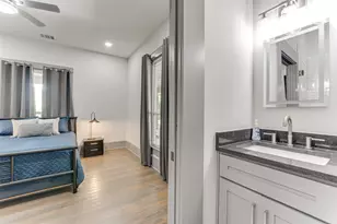 200 Olive St, Lone Oak, TX 75453 - Photo 17