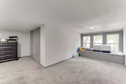 200 Olive Street, Lone Oak, TX 75453 - Photo 25