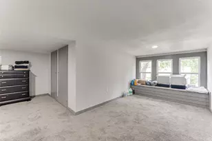 200 Olive St, Lone Oak, TX 75453 - Photo 25