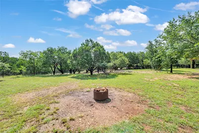 510 County Road  1410, Morgan, TX 76671 - Photo 25