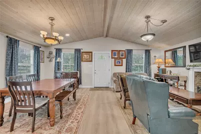 510 County Road  1410, Morgan, TX 76671 - Photo 7