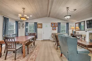 510 County Rd 1410, Morgan, TX 76671 - Photo 7