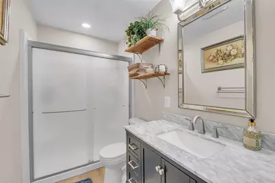 510 County Road  1410, Morgan, TX 76671 - Photo 17