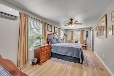 510 County Road  1410, Morgan, TX 76671 - Photo 21