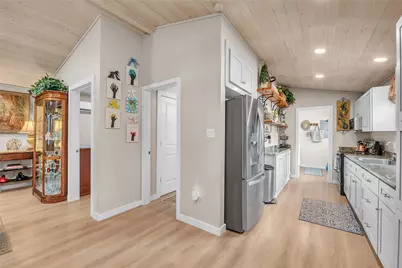 510 County Road  1410, Morgan, TX 76671 - Photo 9