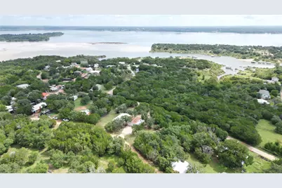 510 County Road  1410, Morgan, TX 76671 - Photo 29