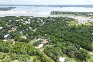 510 County Rd 1410, Morgan, TX 76671 - Photo 29