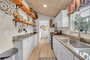 510 County Rd 1410, Morgan, TX 76671 - Photo 11