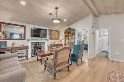 510 County Road  1410, Morgan, TX 76671 - Photo 5