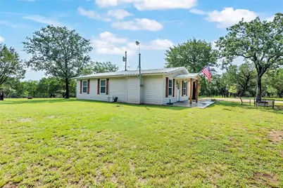 510 County Road  1410, Morgan, TX 76671 - Photo 35