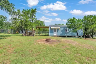 510 County Rd 1410, Morgan, TX 76671 - Photo 33