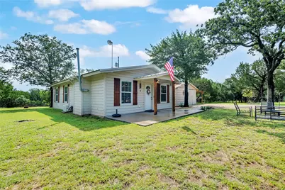 510 County Road  1410, Morgan, TX 76671 - Photo 27