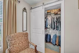 510 County Rd 1410, Morgan, TX 76671 - Photo 13