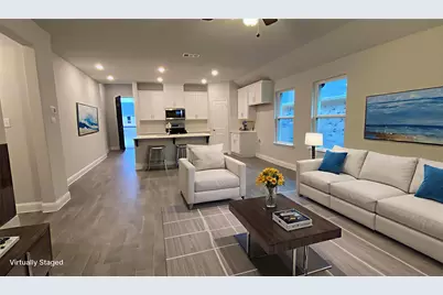 213 Portina Drive, Anna, TX 75409 - Photo 3