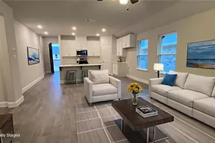 213 Portina Dr, Anna, TX 75409 - Photo 3