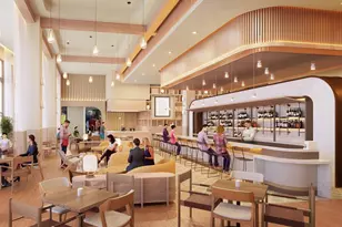 213 Portina Dr, Anna, TX 75409 - Photo 19