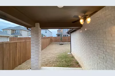 213 Portina Drive, Anna, TX 75409 - Photo 11