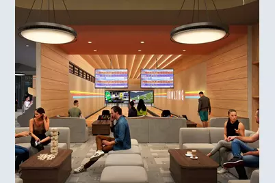 213 Portina Drive, Anna, TX 75409 - Photo 17