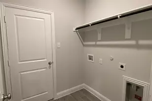 213 Portina Dr, Anna, TX 75409 - Photo 9