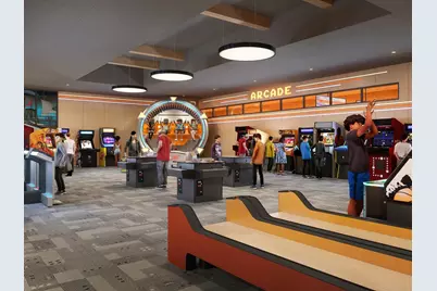 213 Portina Drive, Anna, TX 75409 - Photo 15