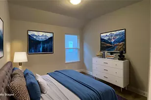 213 Portina Dr, Anna, TX 75409 - Photo 7