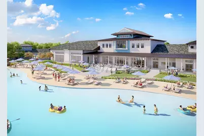 213 Portina Drive, Anna, TX 75409 - Photo 27