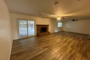 1009 Imperial Dr, Denton, TX 76209 - Photo 9